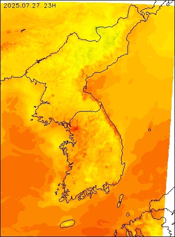 2025-07-27 23 : 00