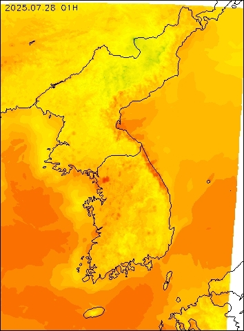 2025-07-28 01 : 00