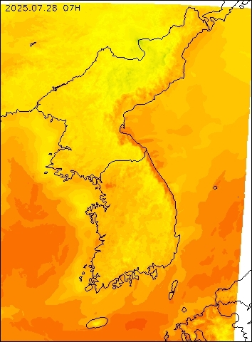 2025-07-28 07 : 00