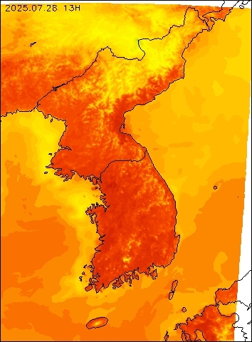 2025-07-28 13 : 00