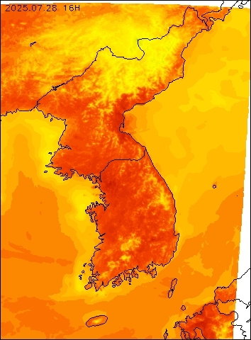 2025-07-28 16 : 00