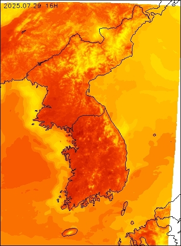 2025-07-29 16 : 00