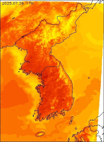 2025-07-29 17 : 00