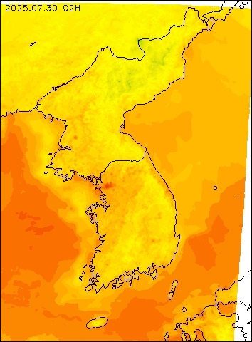 2025-07-30 02 : 00