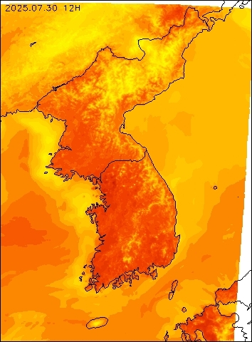 2025-07-30 12 : 00