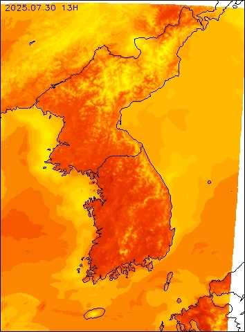 2025-07-30 13 : 00