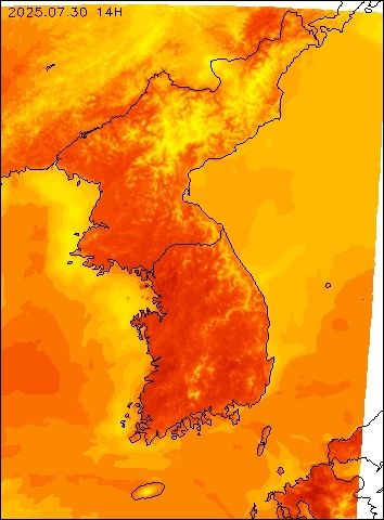 2025-07-30 14 : 00