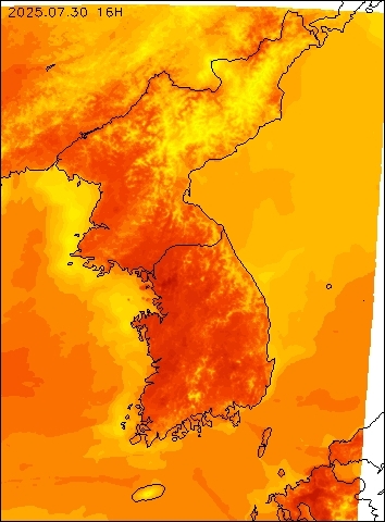 2025-07-30 16 : 00