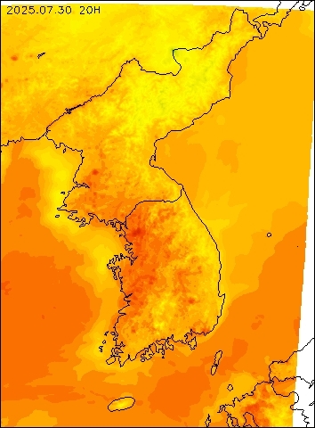 2025-07-30 20 : 00