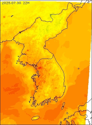 2025-07-30 22 : 00