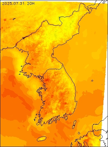 2025-07-31 20 : 00