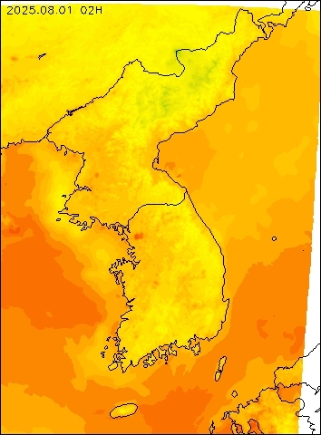 2025-08-01 02 : 00