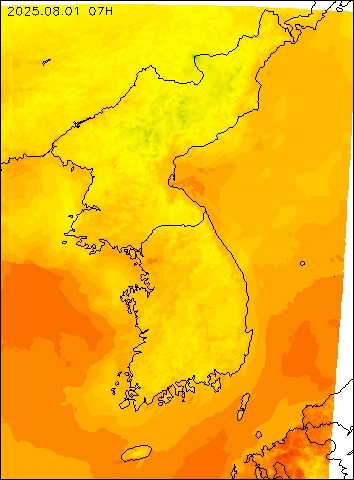 2025-08-01 07 : 00