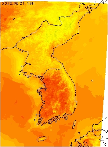 2025-08-01 19 : 00
