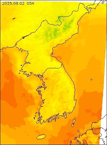 2025-08-02 05 : 00