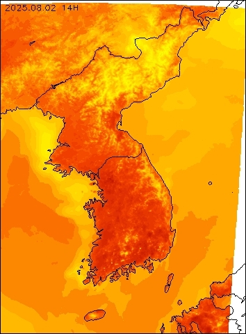 2025-08-02 14 : 00