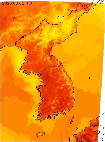 2025-08-02 15 : 00