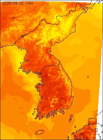 2025-08-02 16 : 00