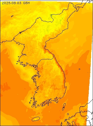 2025-08-03 08 : 00