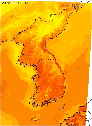 2025-08-03 10 : 00