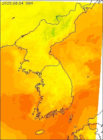 2025-08-04 06 : 00