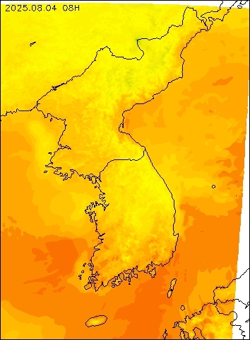 2025-08-04 08 : 00