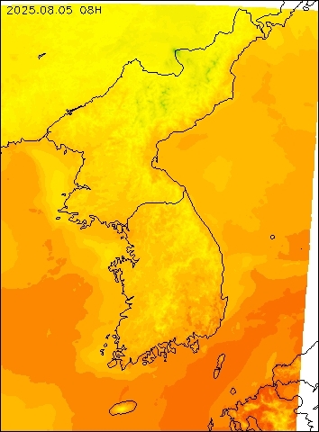 2025-08-05 08 : 00
