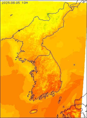 2025-08-05 10 : 00