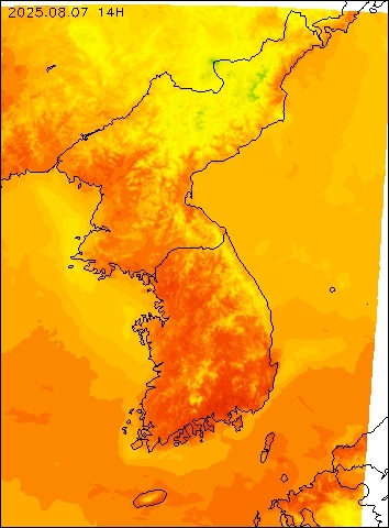 2025-08-07 14 : 00