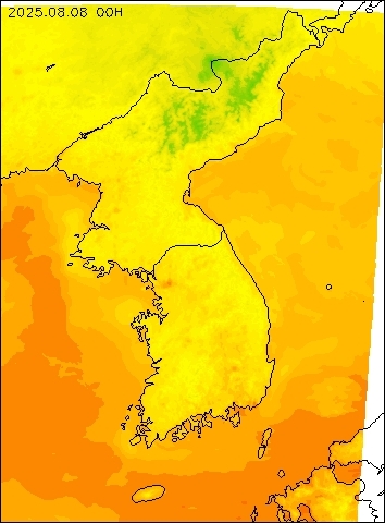 2025-08-08 00 : 00