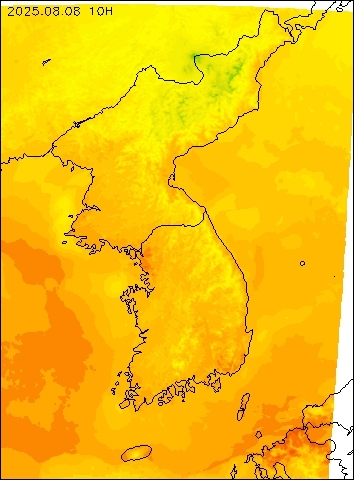 2025-08-08 10 : 00