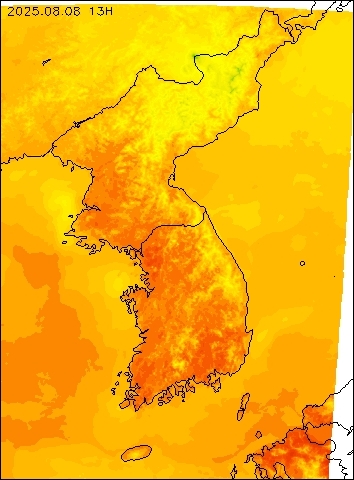 2025-08-08 13 : 00