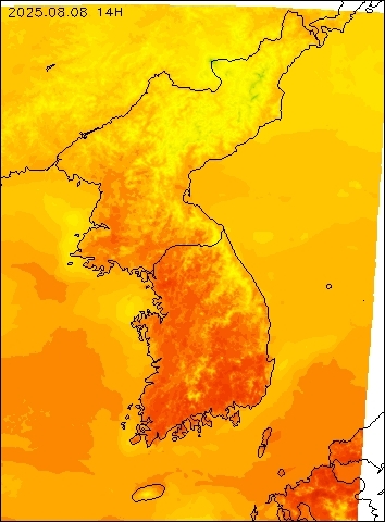 2025-08-08 14 : 00