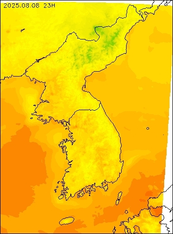 2025-08-08 23 : 00