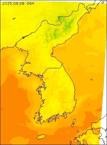2025-08-09 06 : 00