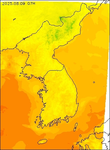2025-08-09 07 : 00