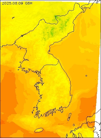 2025-08-09 08 : 00