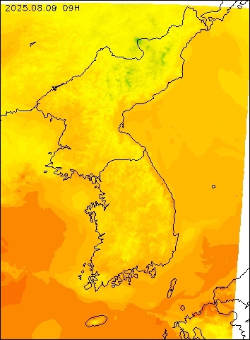 2025-08-09 09 : 00