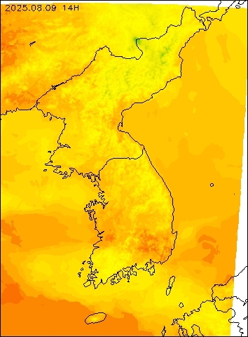 2025-08-09 14 : 00