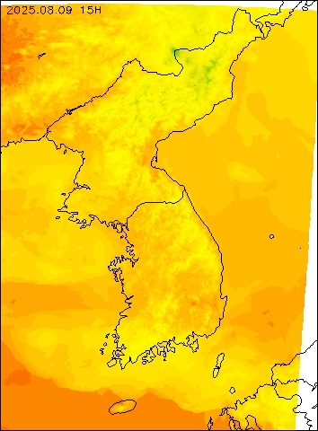 2025-08-09 15 : 00