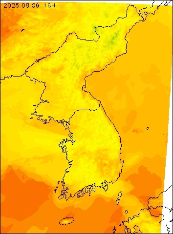 2025-08-09 16 : 00