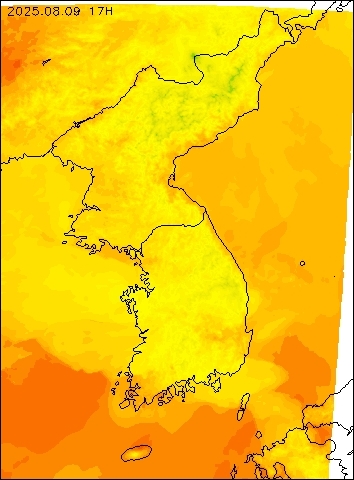 2025-08-09 17 : 00