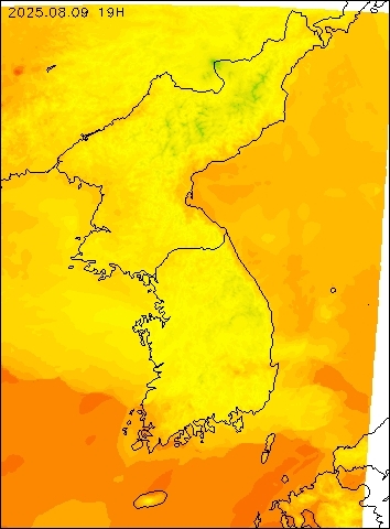 2025-08-09 19 : 00