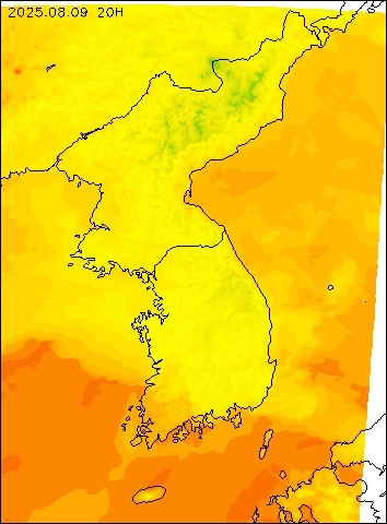 2025-08-09 20 : 00
