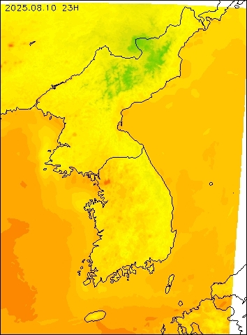 2025-08-10 23 : 00