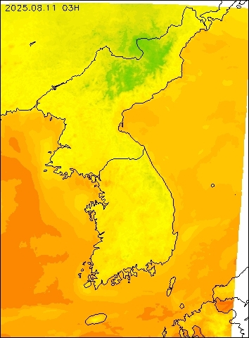 2025-08-11 03 : 00