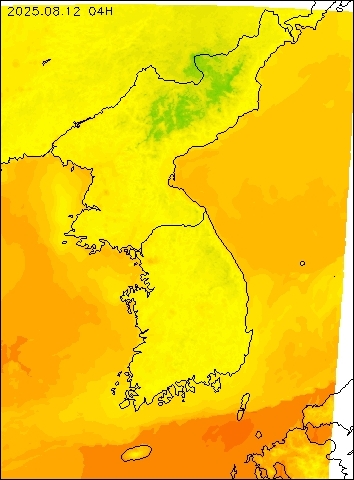 2025-08-12 04 : 00
