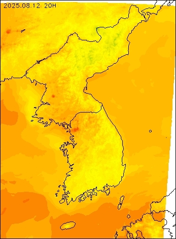 2025-08-12 20 : 00