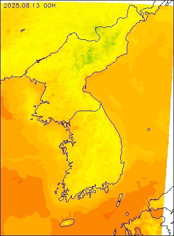 2025-08-13 00 : 00