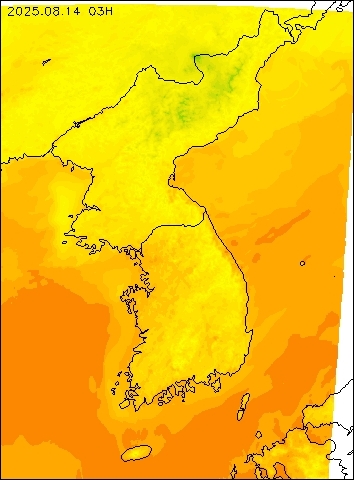 2025-08-14 03 : 00